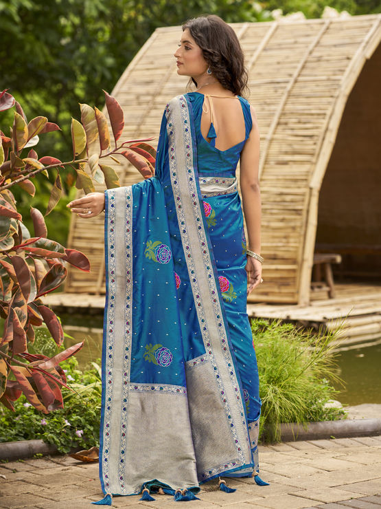 product-image/2022942/3.jpg