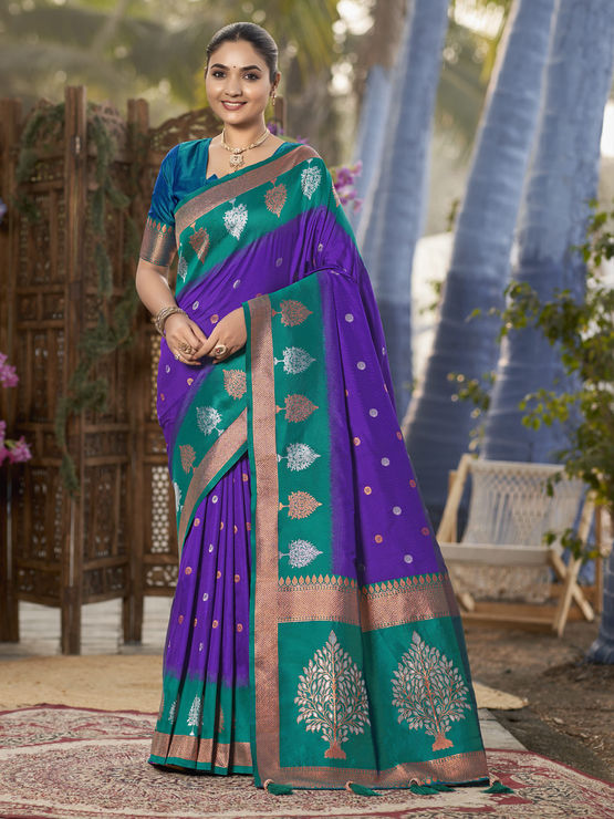 product-image/2022943/1.jpg
