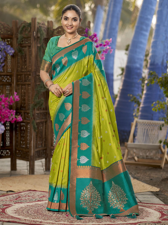 product-image/2022944/1.jpg