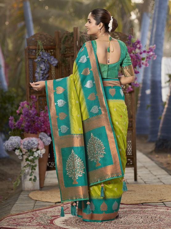 product-image/2022944/2.jpg