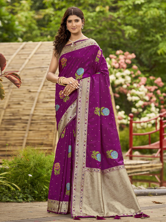 product-image/2022945/1.jpg
