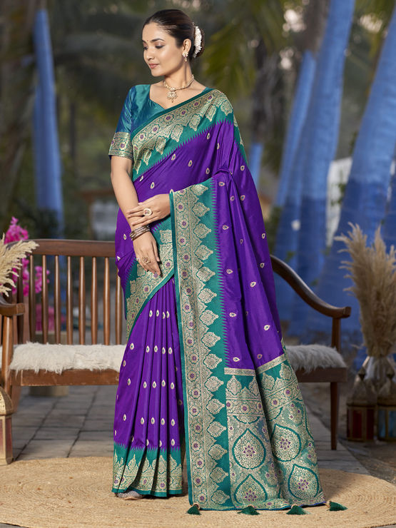 product-image/2022946/1.jpg