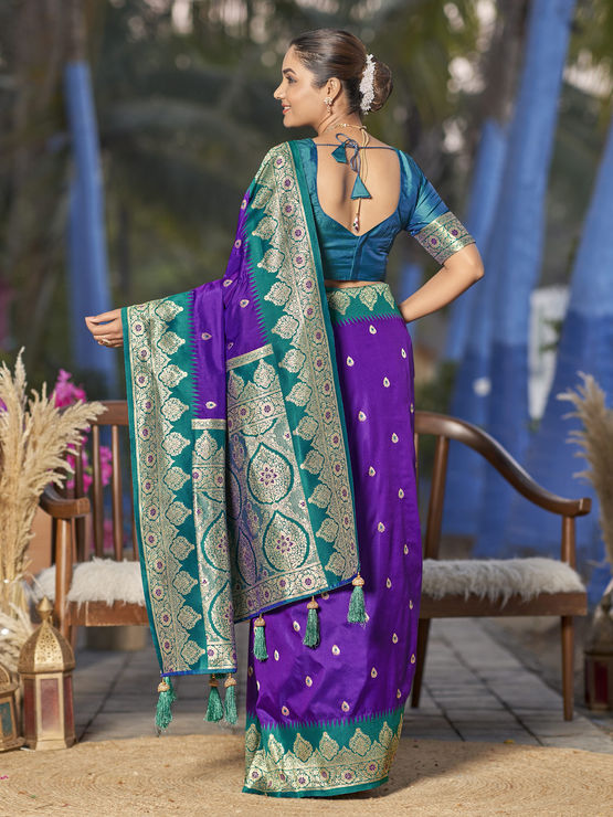 product-image/2022946/2.jpg
