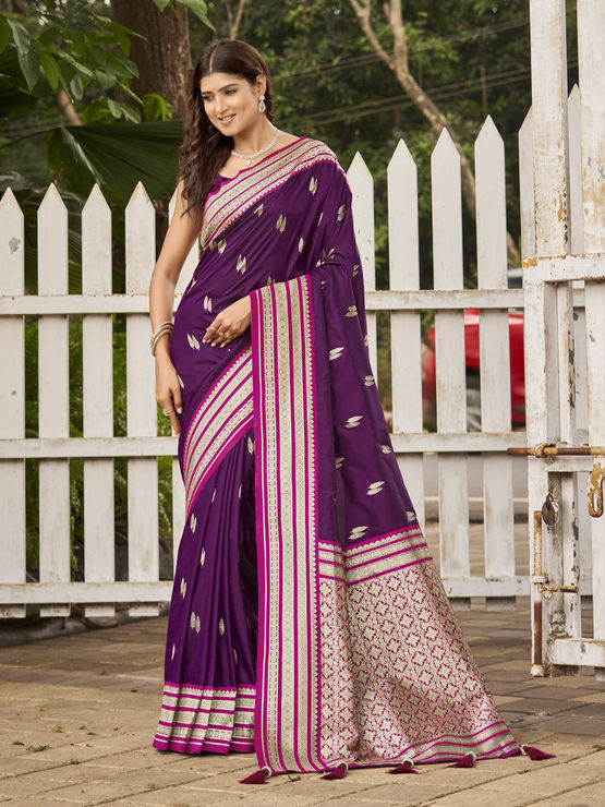 product-image/2022948/1.jpg