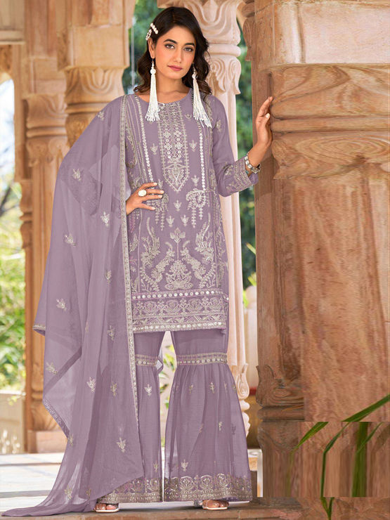 product-image/2022950/1.jpg