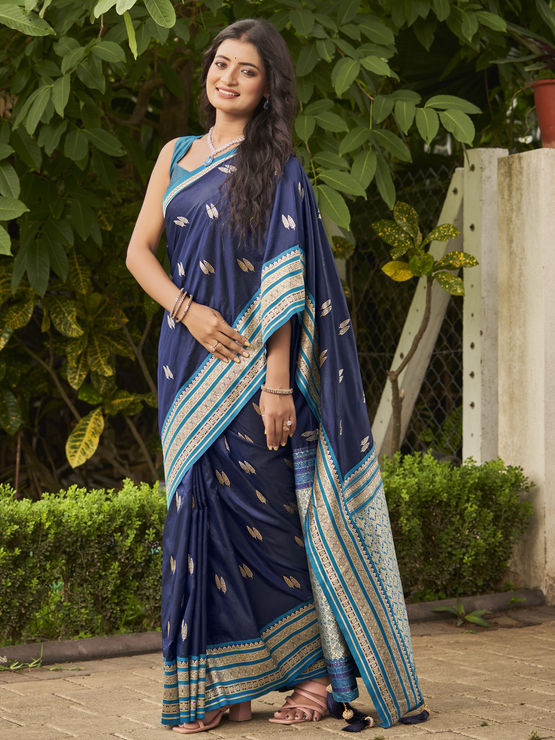 product-image/2022952/1.jpg