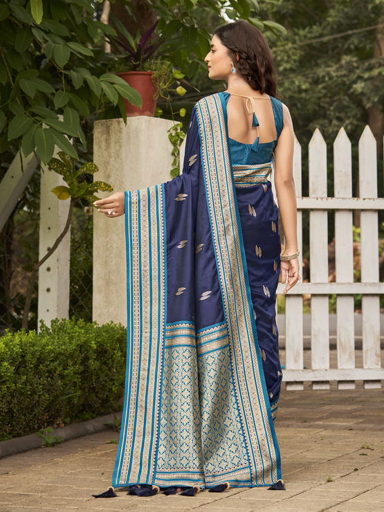 product-image/2022952/2.jpg