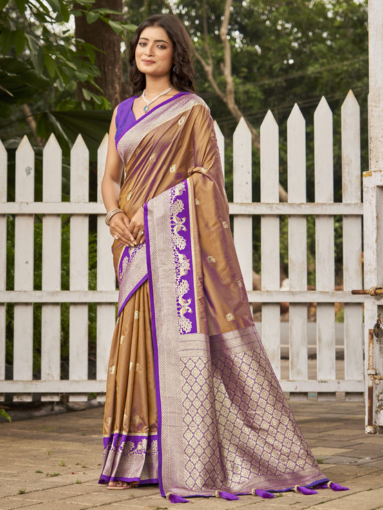product-image/2022953/1.jpg