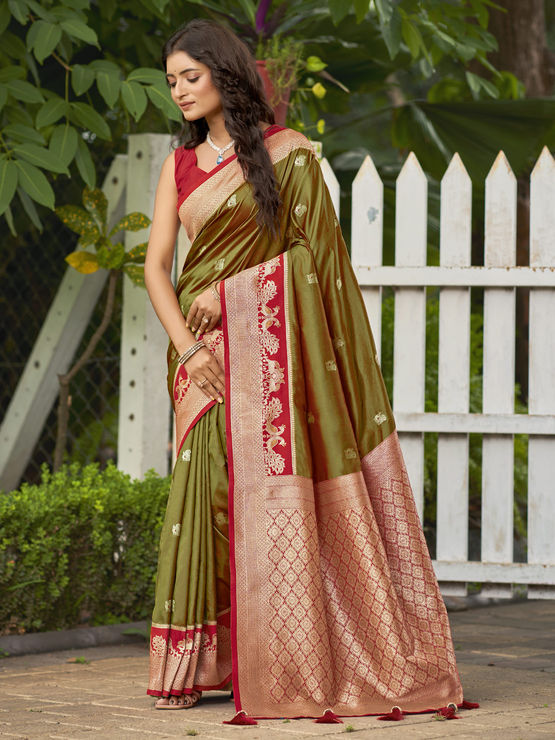 product-image/2022956/1.jpg