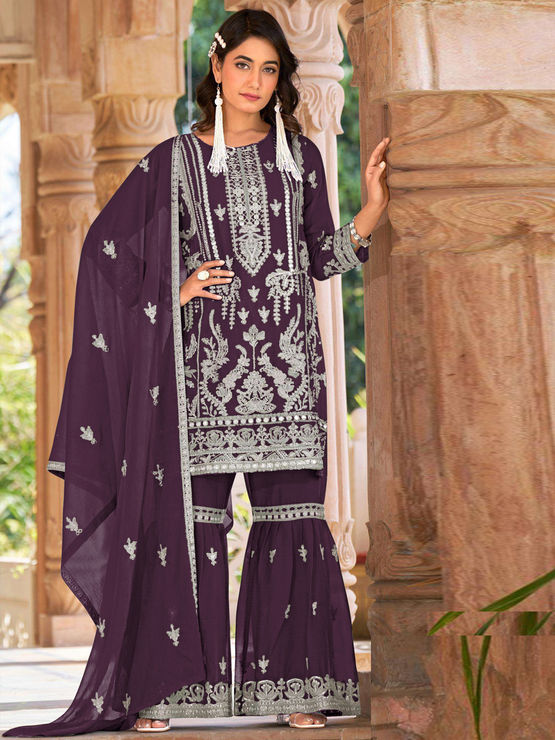 product-image/2022957/1.jpg