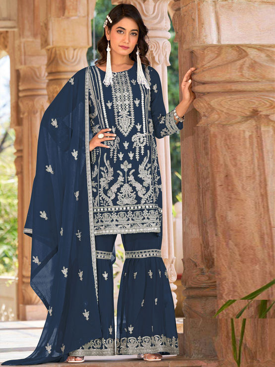 product-image/2022959/1.jpg