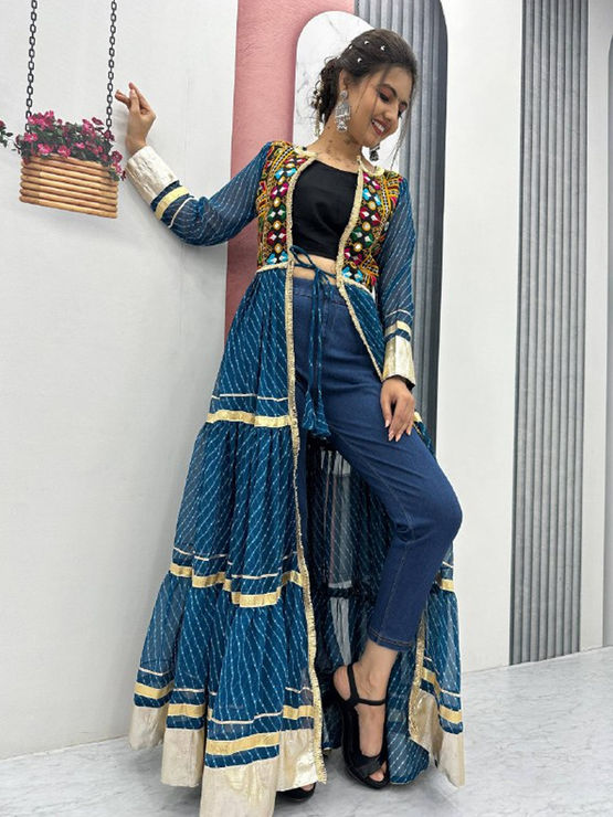 product-image/2022962/1.jpg