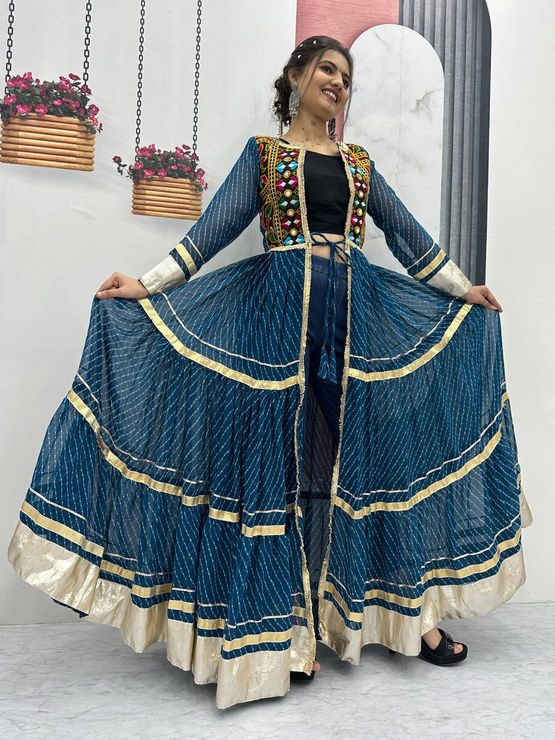 product-image/2022962/2.jpg