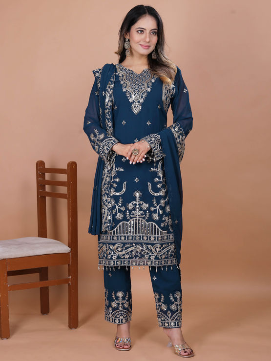 product-image/2022963/1.jpg