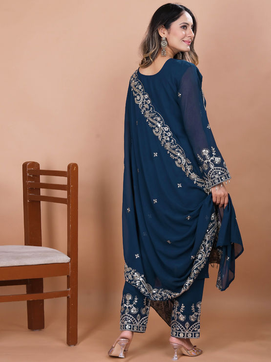 product-image/2022963/2.jpg