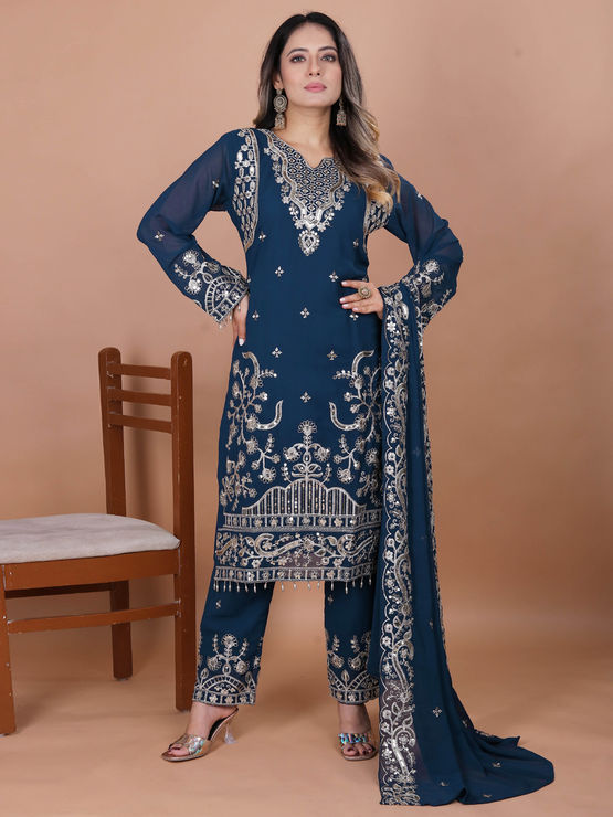 product-image/2022963/3.jpg