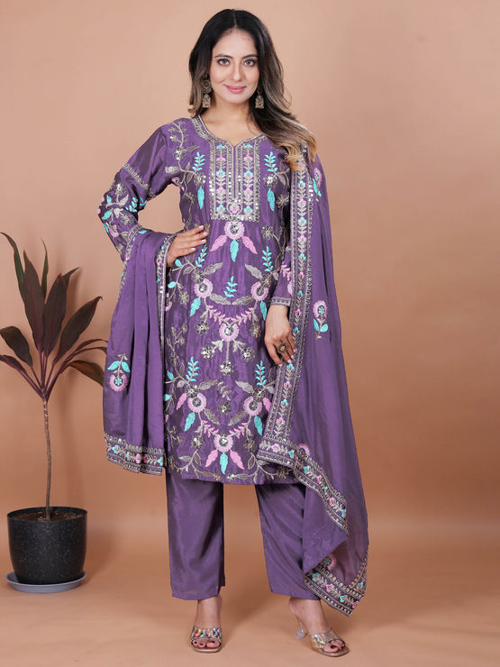 product-image/2022964/1.jpg