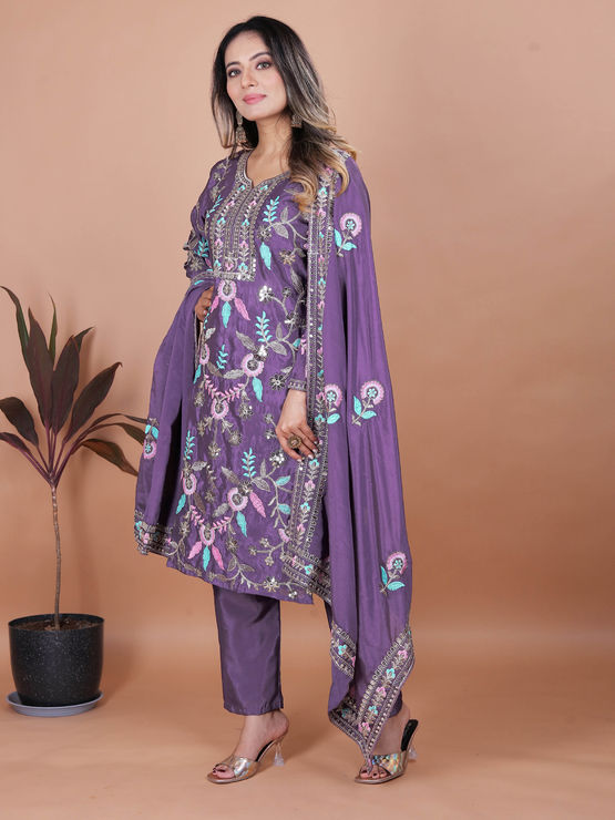 product-image/2022964/2.jpg