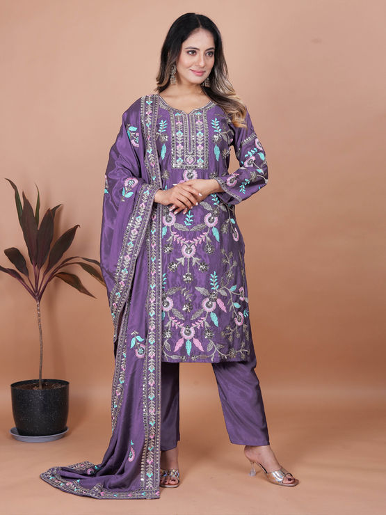 product-image/2022964/3.jpg