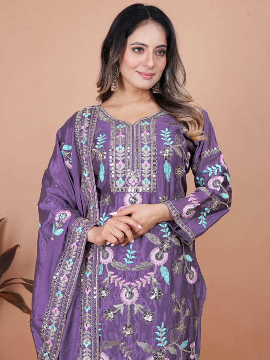 product-image/2022964/4.jpg