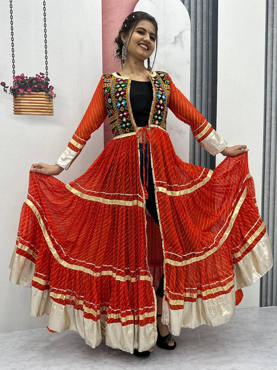 product-image/2022965/2.jpg