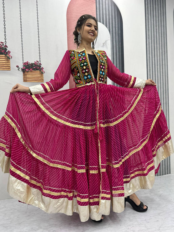 product-image/2022967/2.jpg