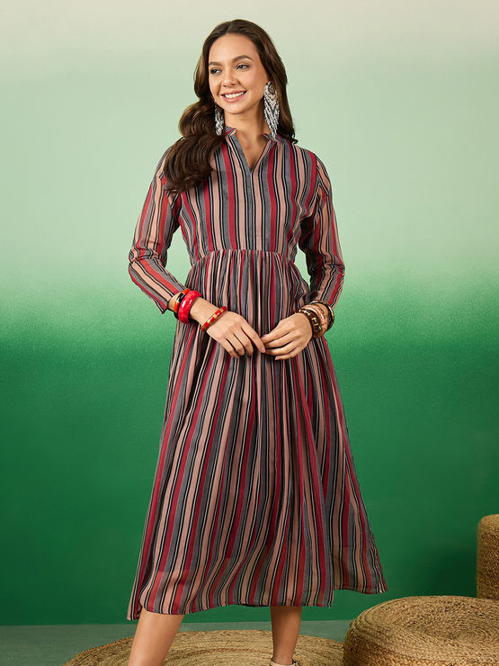 product-image/2022970/1.jpg