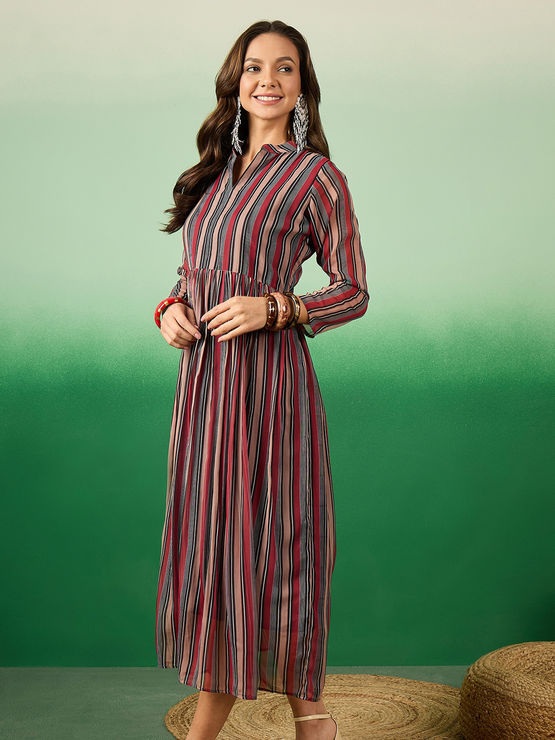 product-image/2022970/3.jpg