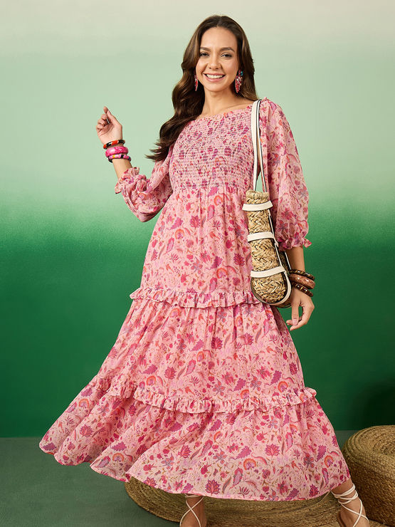 product-image/2022973/1.jpg