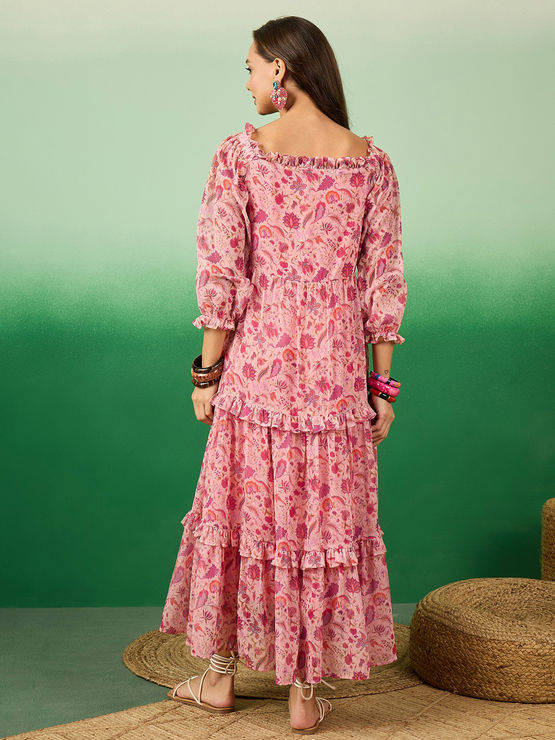product-image/2022973/2.jpg