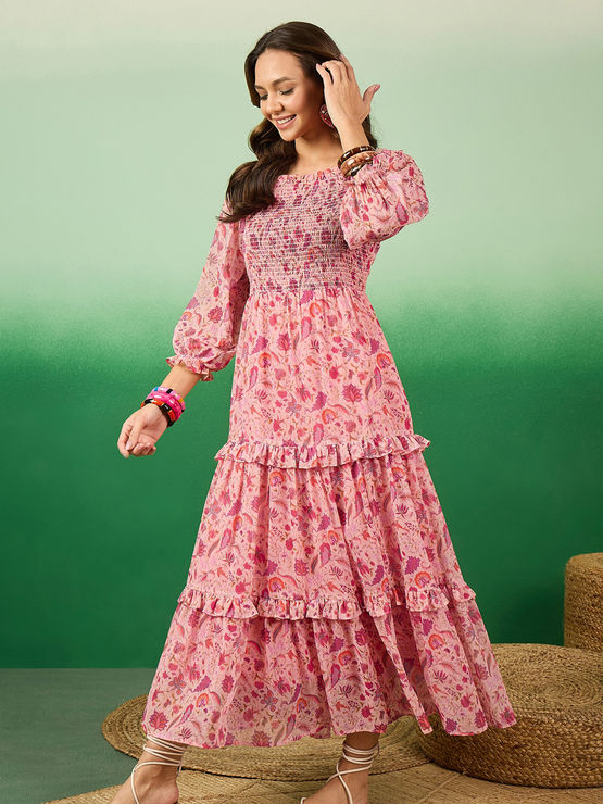 product-image/2022973/3.jpg