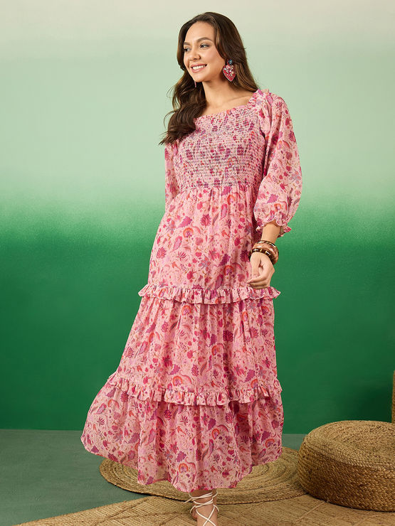 product-image/2022973/4.jpg