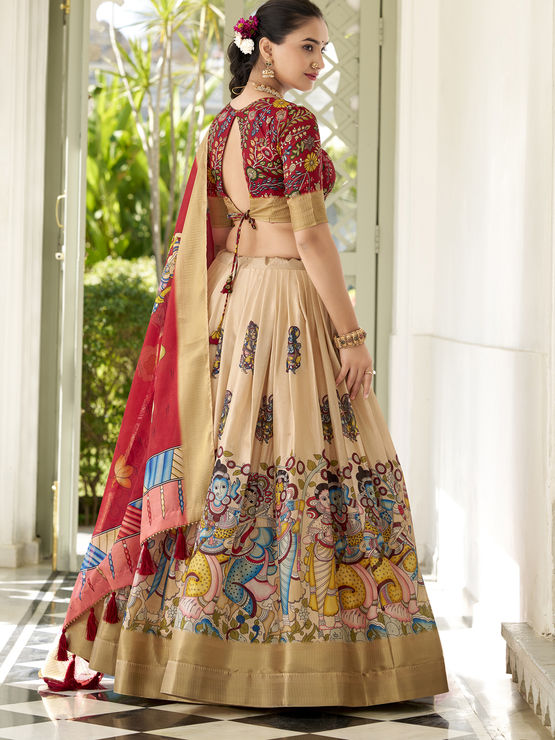 product-image/2022991/2.jpg