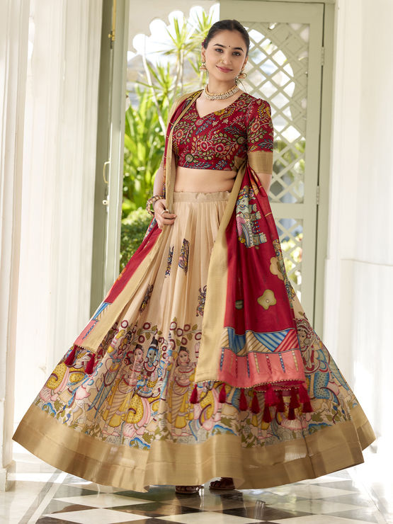 product-image/2022991/3.jpg