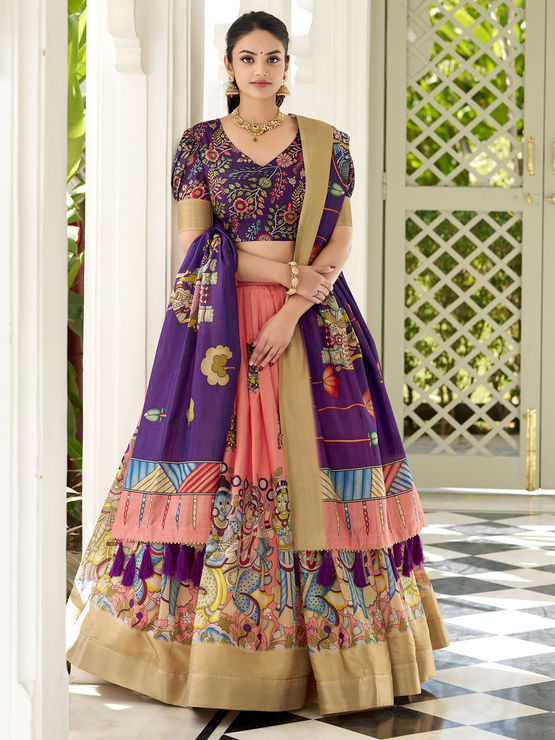 product-image/2022992/1.jpg
