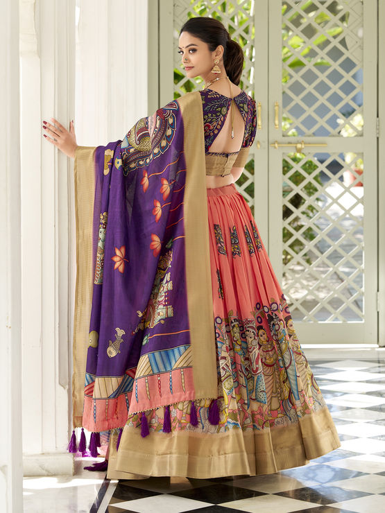 product-image/2022992/2.jpg