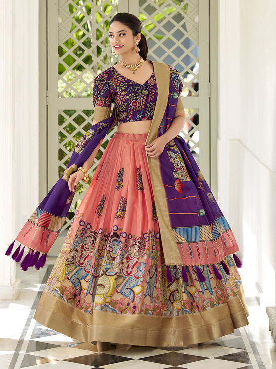 product-image/2022992/3.jpg