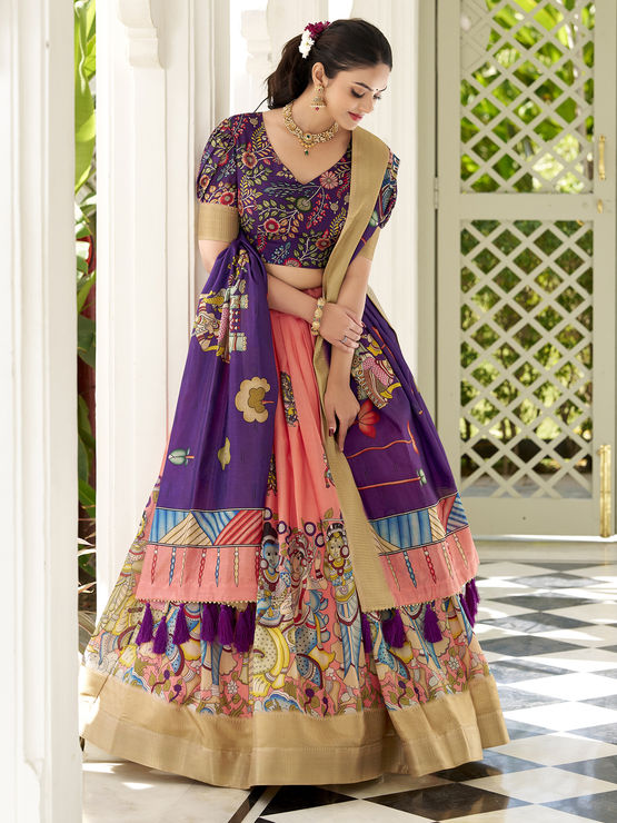 product-image/2022992/4.jpg