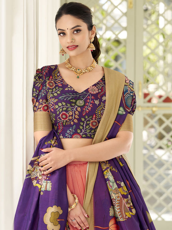 product-image/2022992/5.jpg