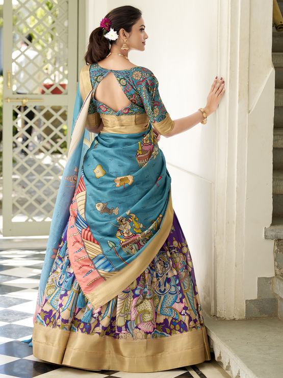 product-image/2022993/3.jpg