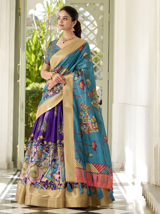 product-image/2022993/5.jpg