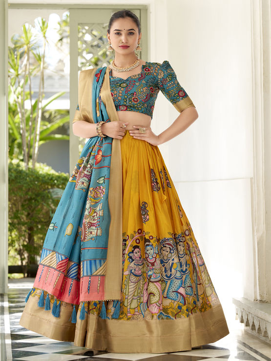 product-image/2022994/1.jpg
