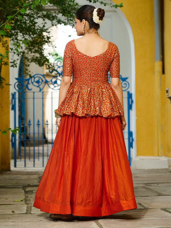 product-image/2023000/2.jpg