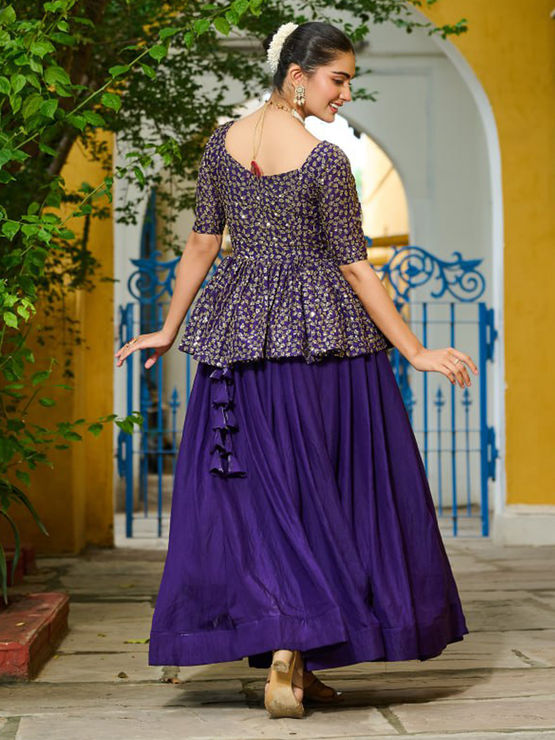 product-image/2023002/2.jpg