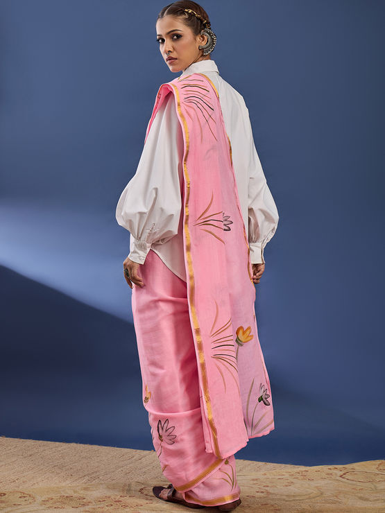 product-image/2023003/2.jpg