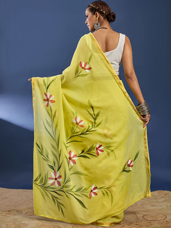 product-image/2023004/2.jpg