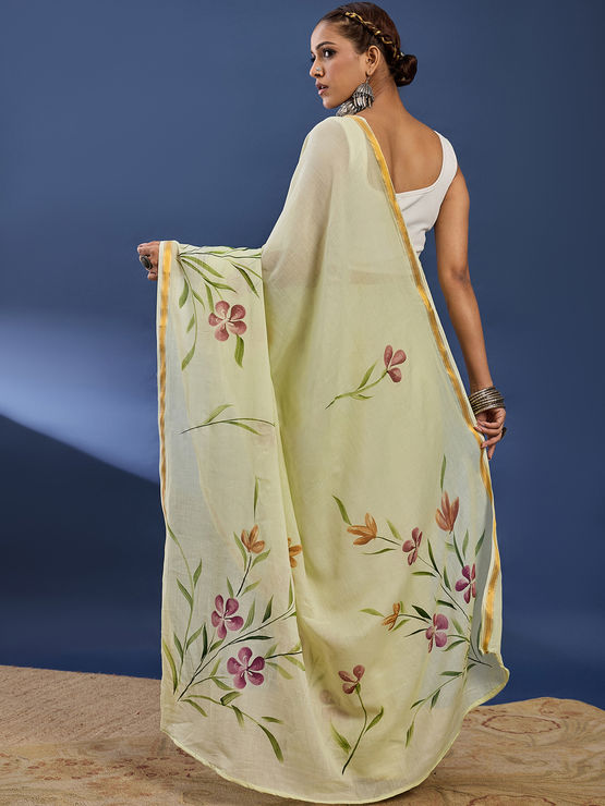 product-image/2023007/2.jpg