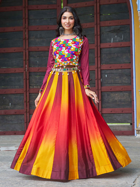 product-image/2023010/1.jpg