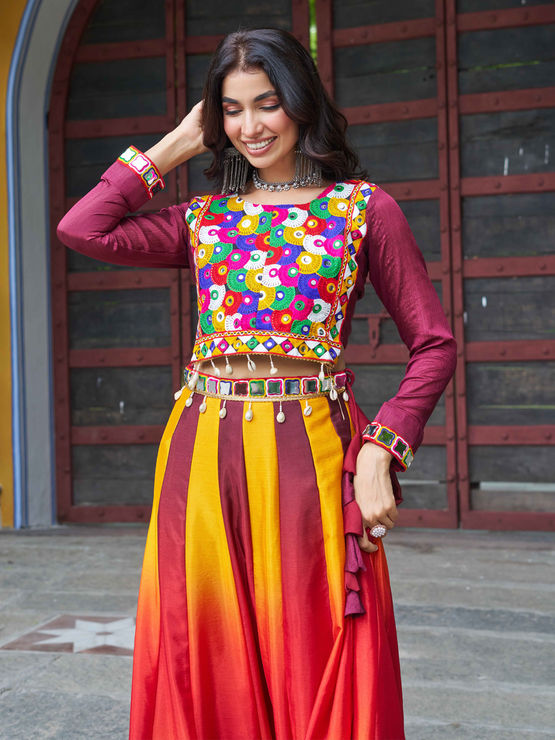 product-image/2023010/4.jpg