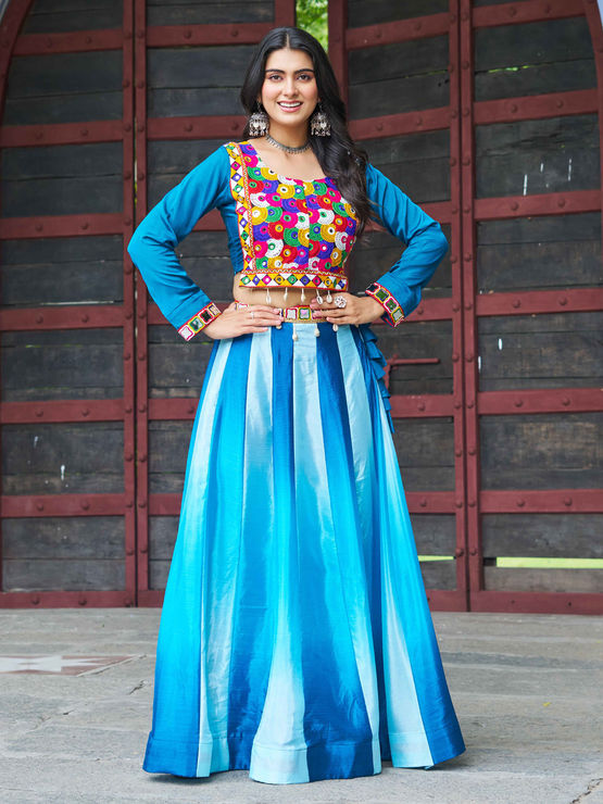 product-image/2023014/1.jpg